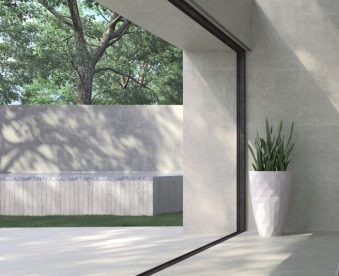 Indoor & Outdoor Tiling