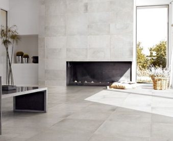 Floor & Wall Tiling