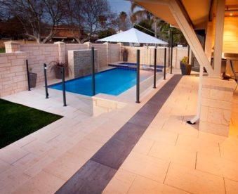 Grouting & Re-grouting